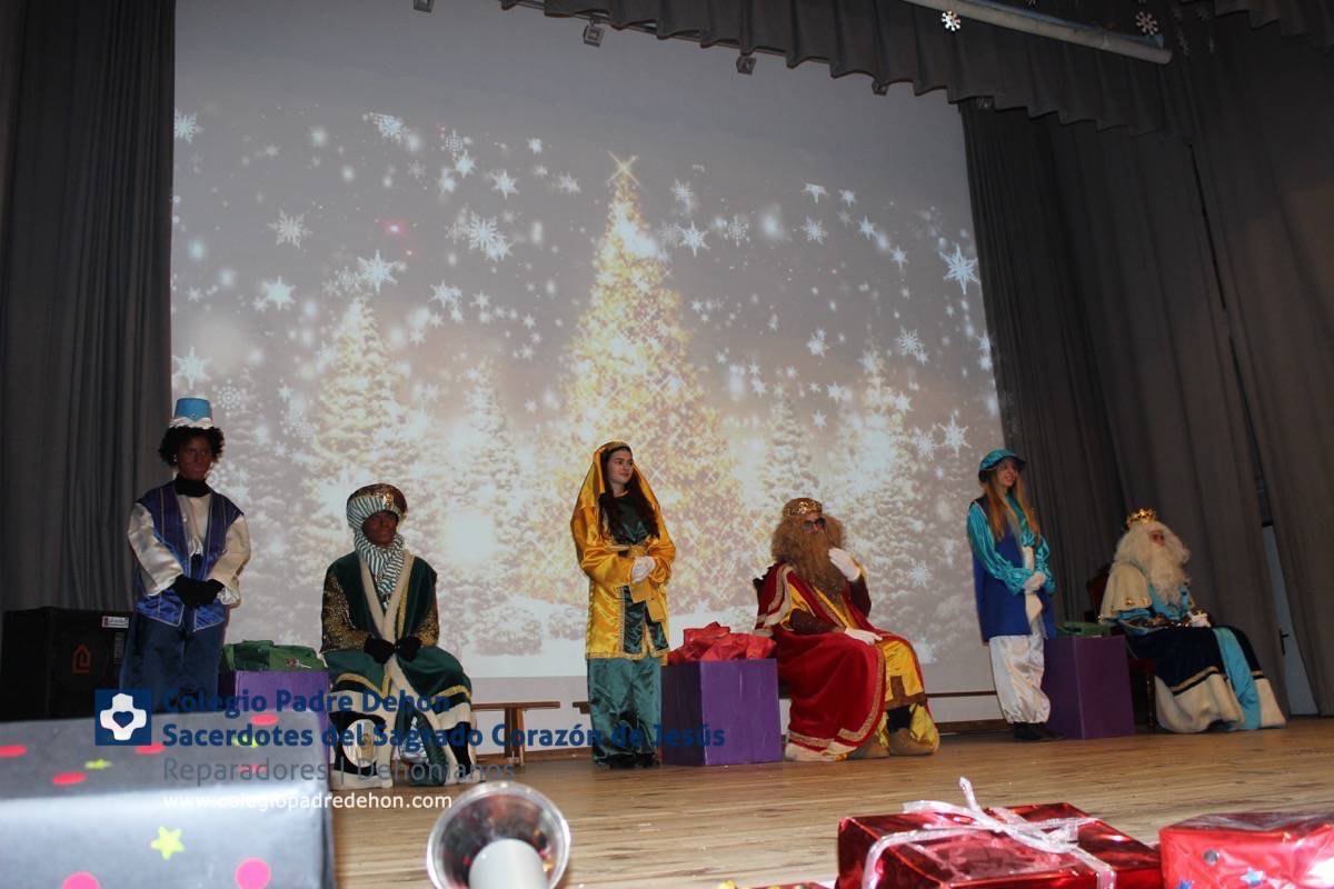 2014 12 22  REYES MAGOS INFANTIL (91)